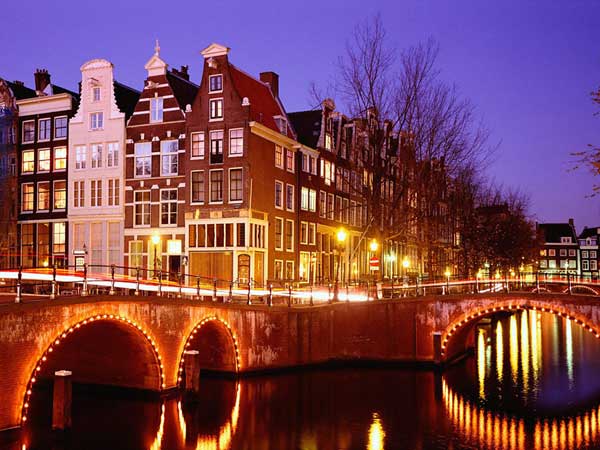 amsterdama